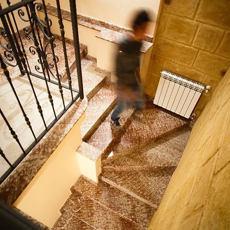 Four Rooms Agrigento Esterno foto