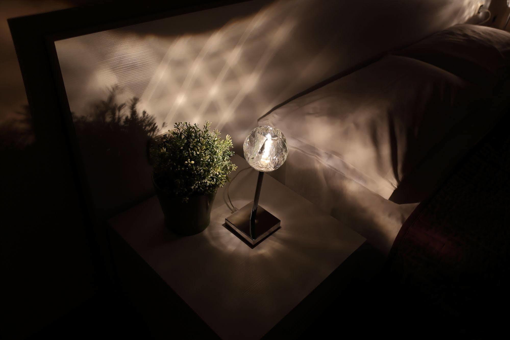 Four Rooms Agrigento Esterno foto
